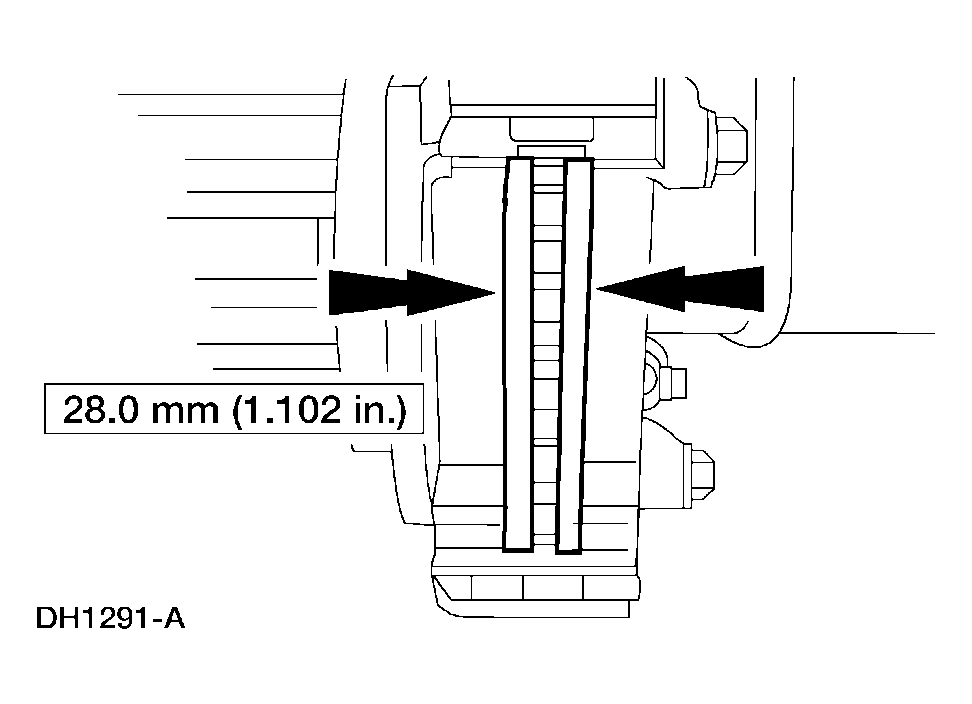 G03884709