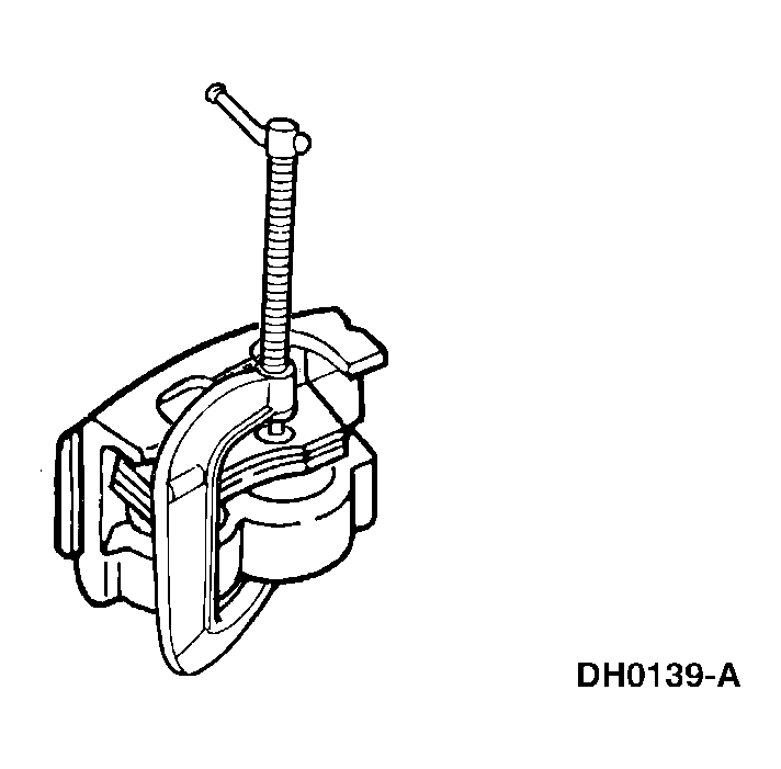 G03884717