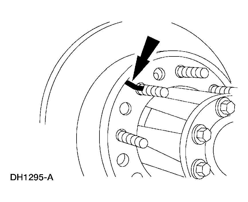 G03884723