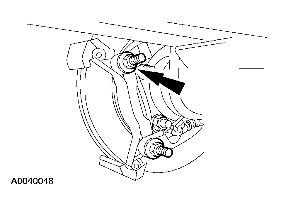 G03884726