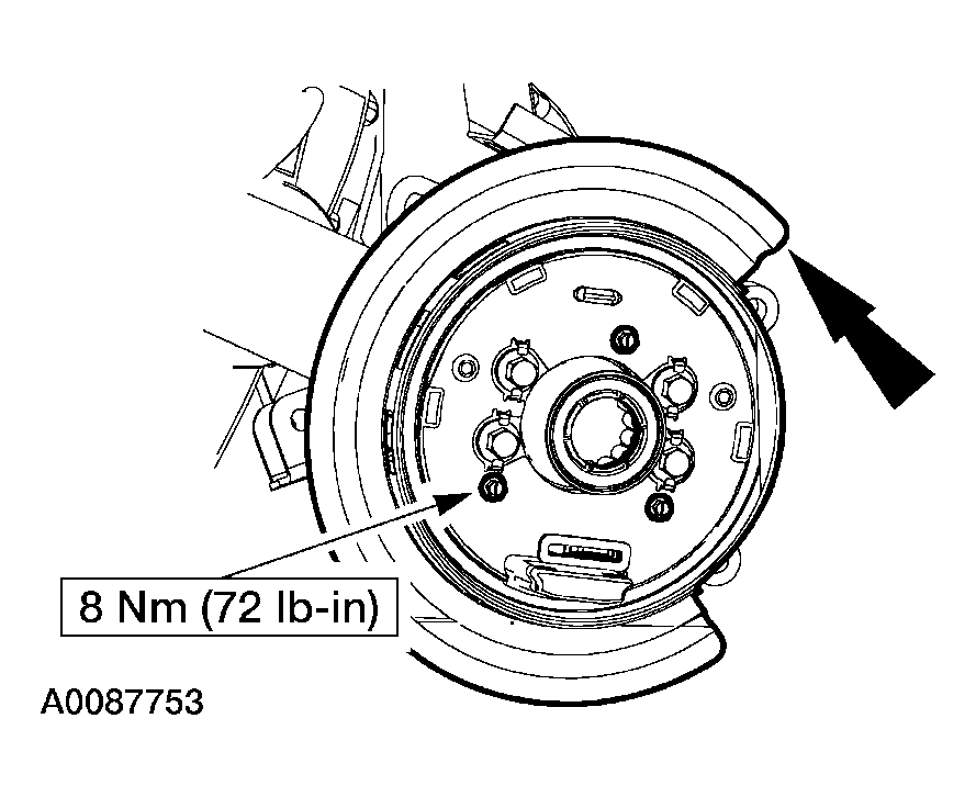 G03884730