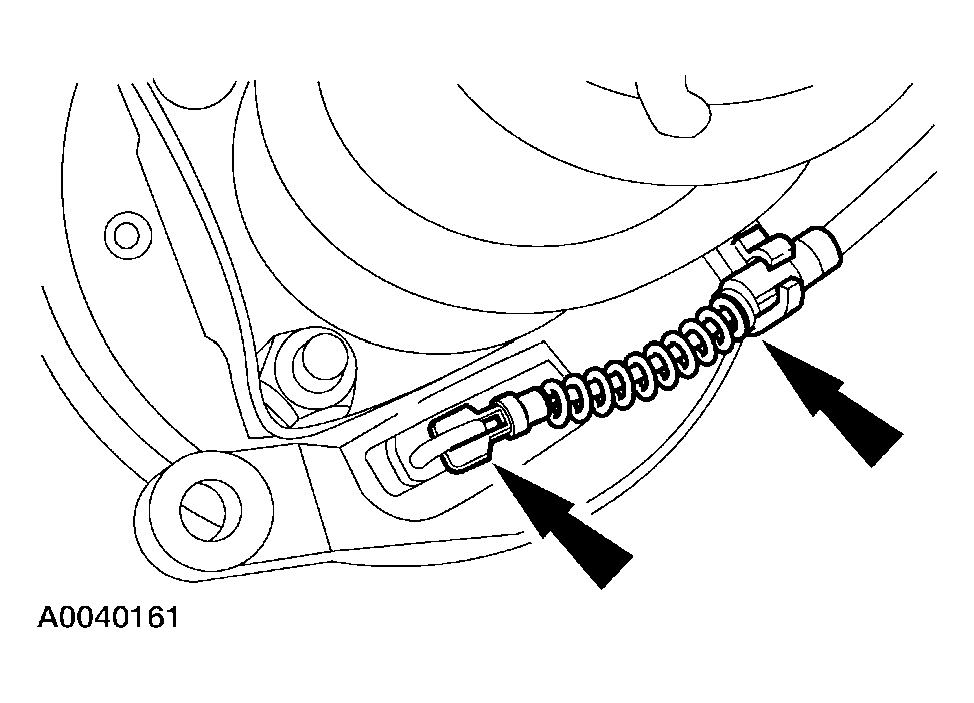 G03884732