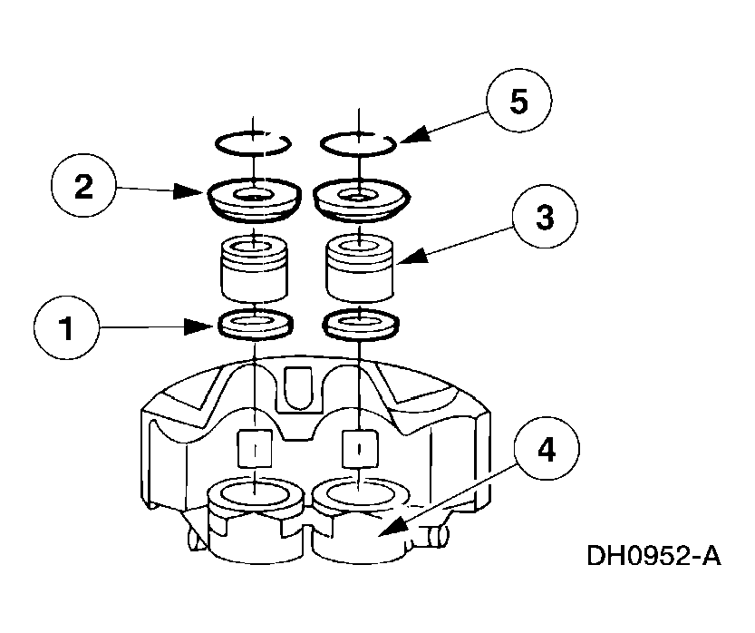 G03884747