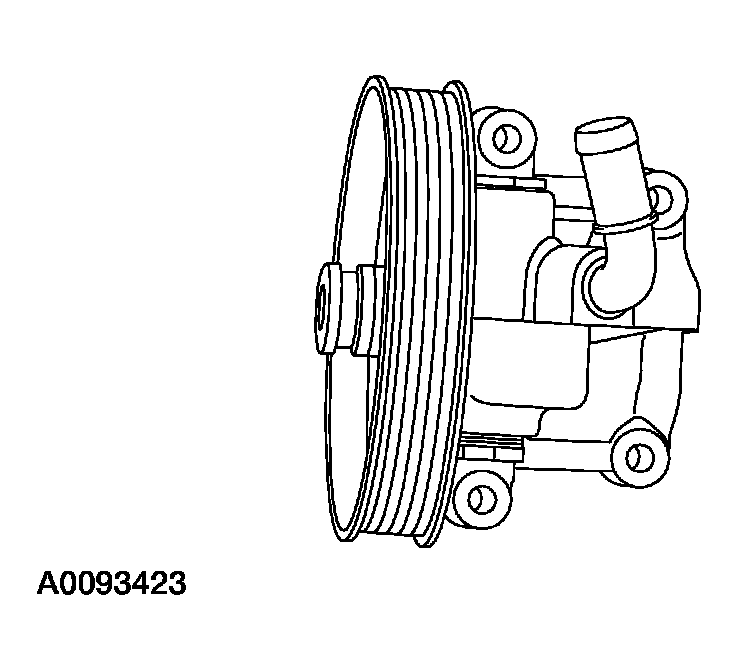 G03884771