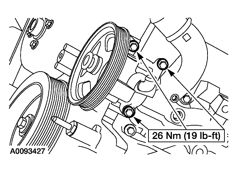 G03884777