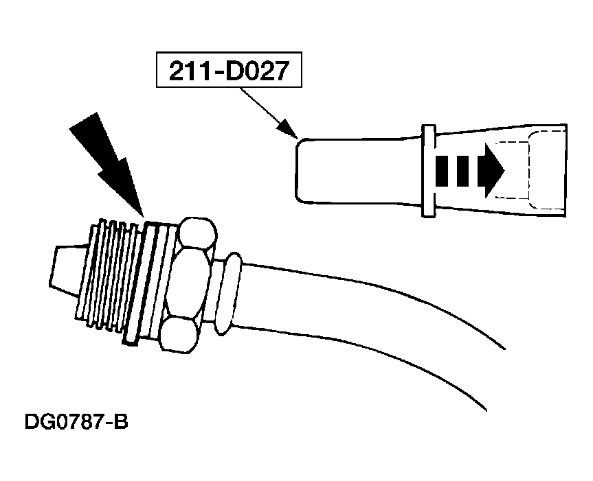 G03884778