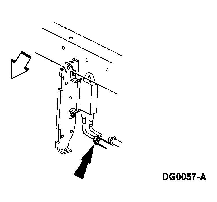 G03884790