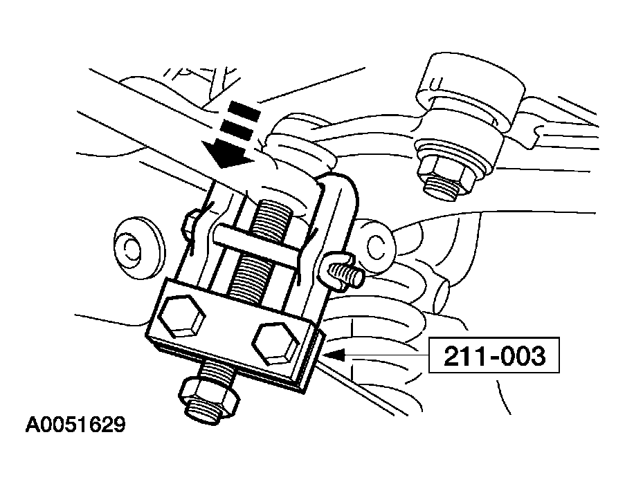 G03884797