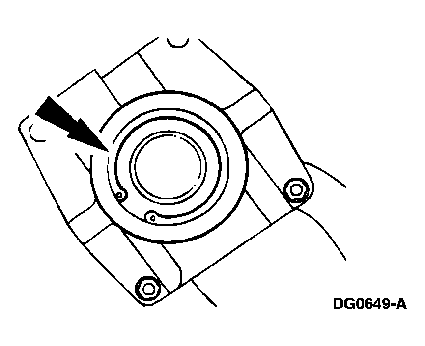 G03884823
