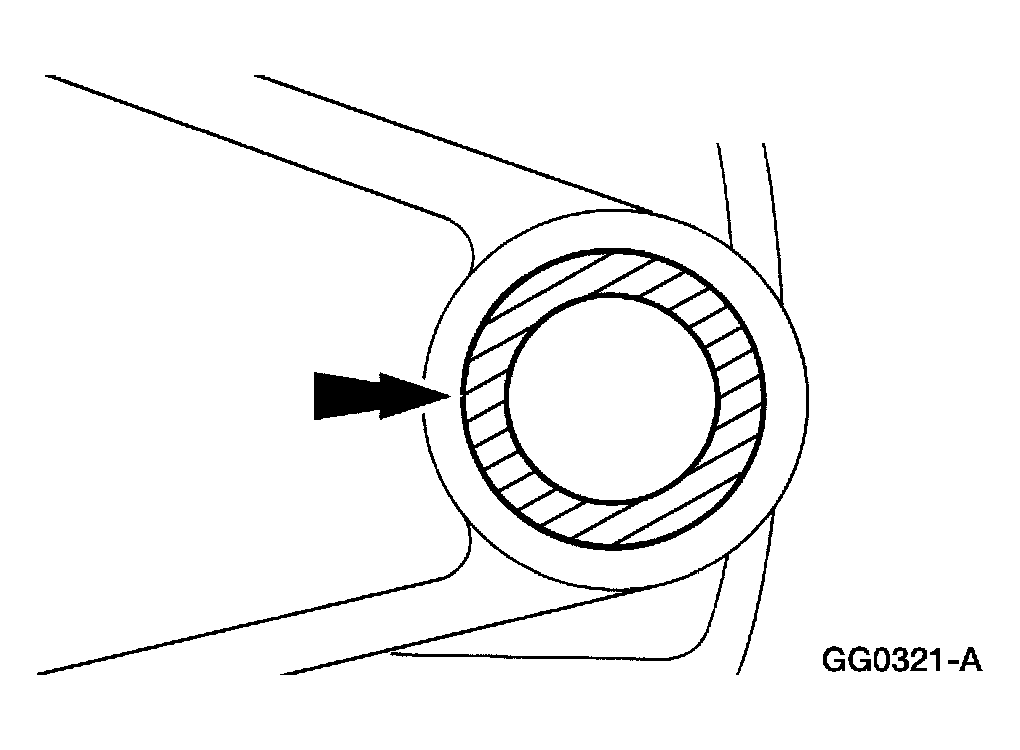 G03884830