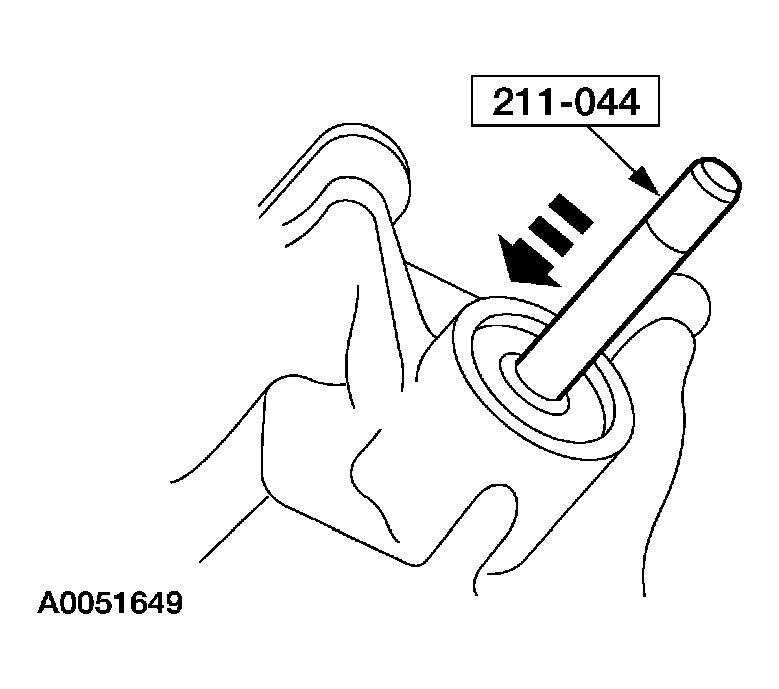 G03884832
