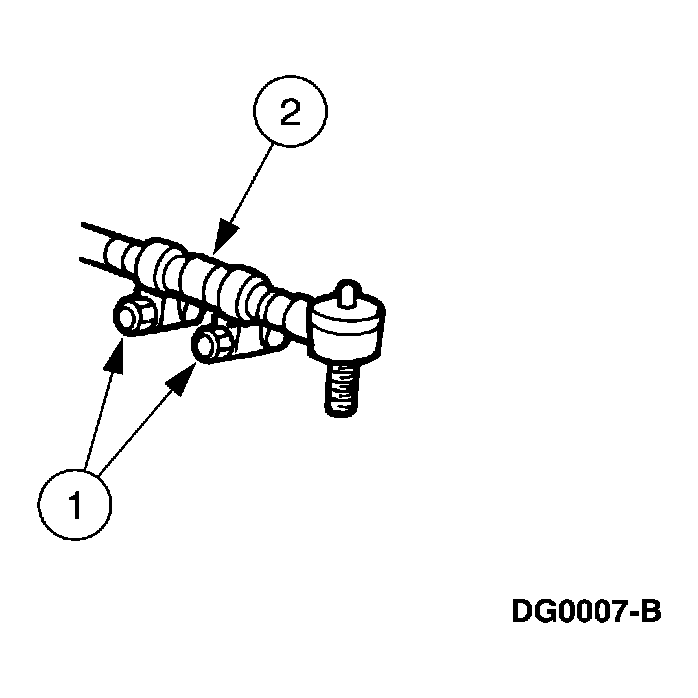 G03884861