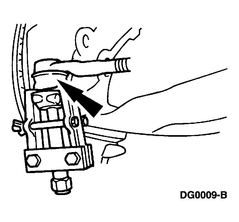 G03884866