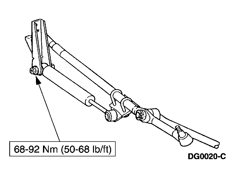 G03884881