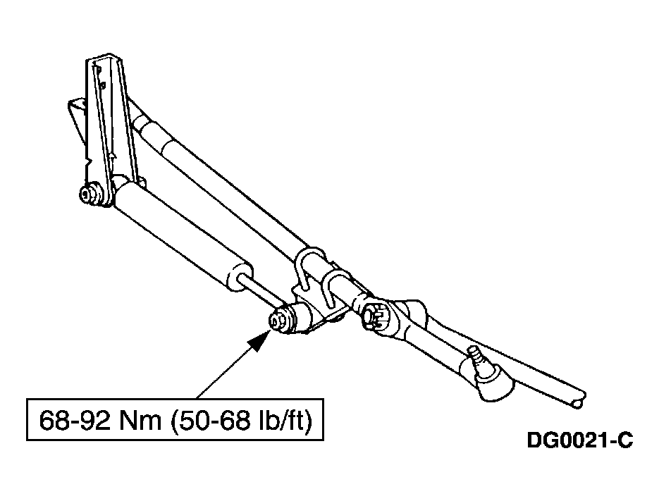 G03884882
