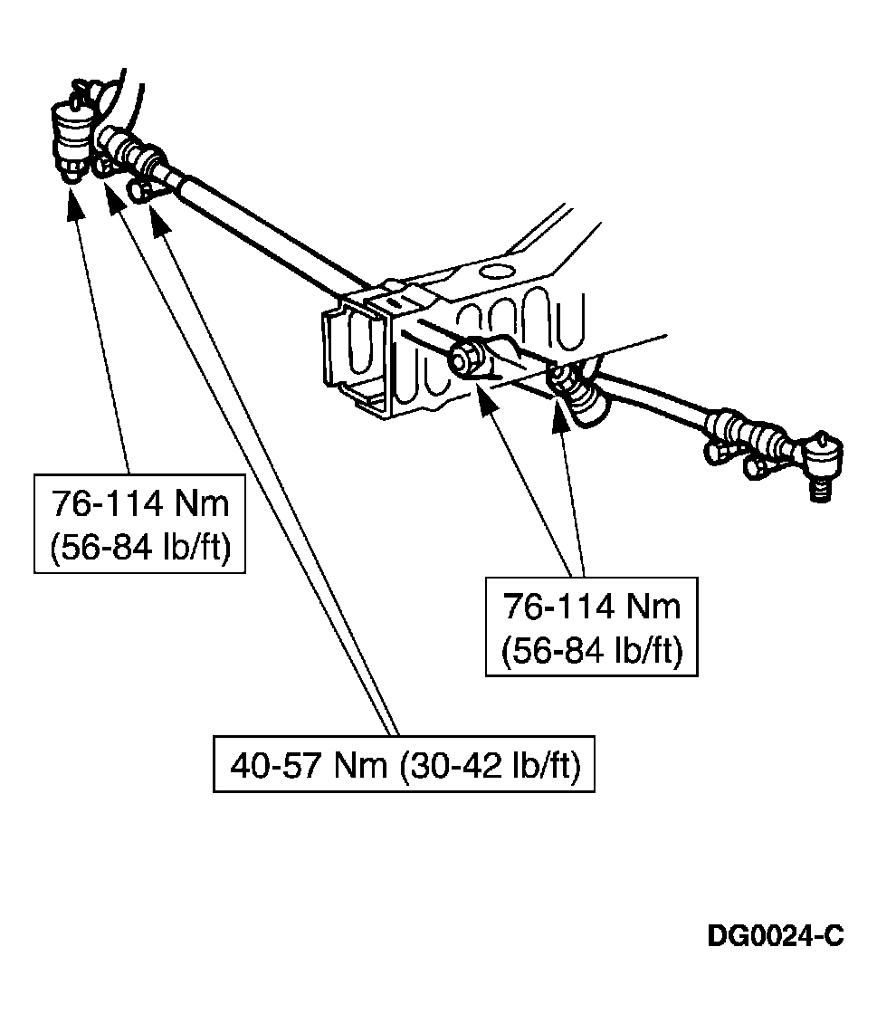 G03884886