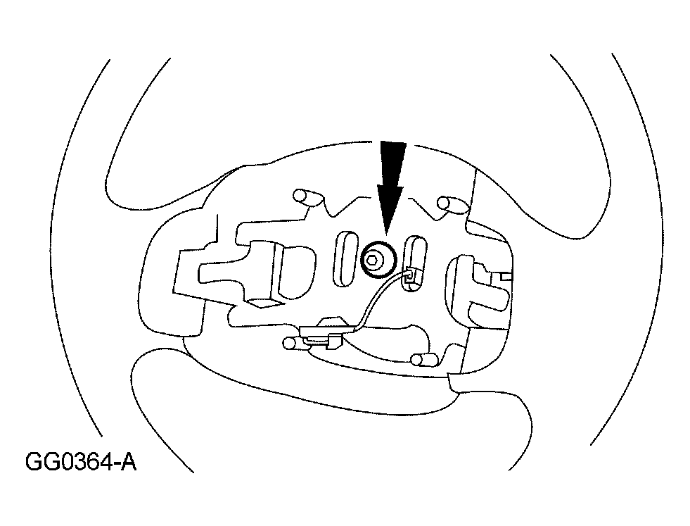 G03884888