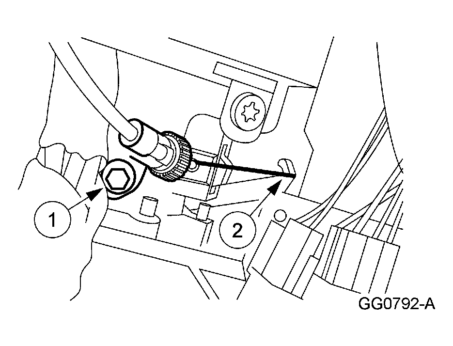 G03884896