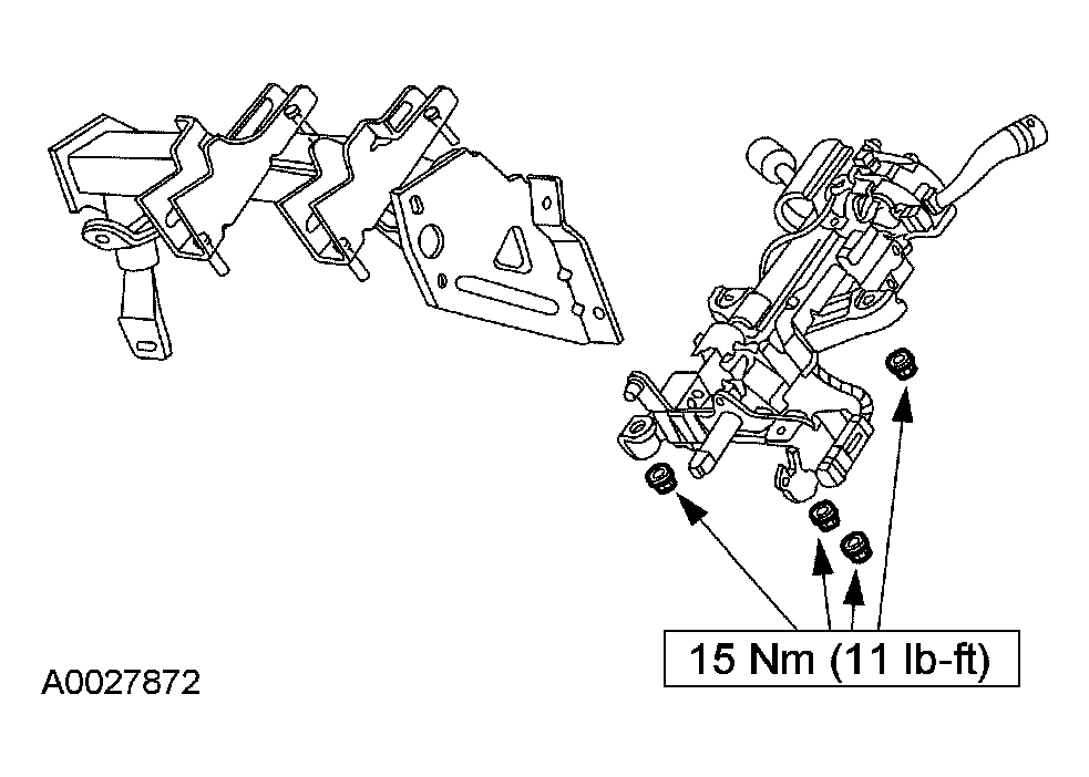 G03884906