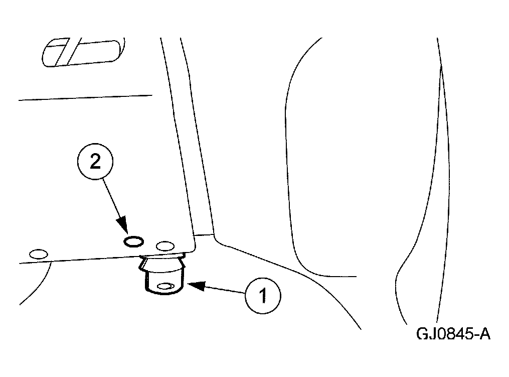 G03884979