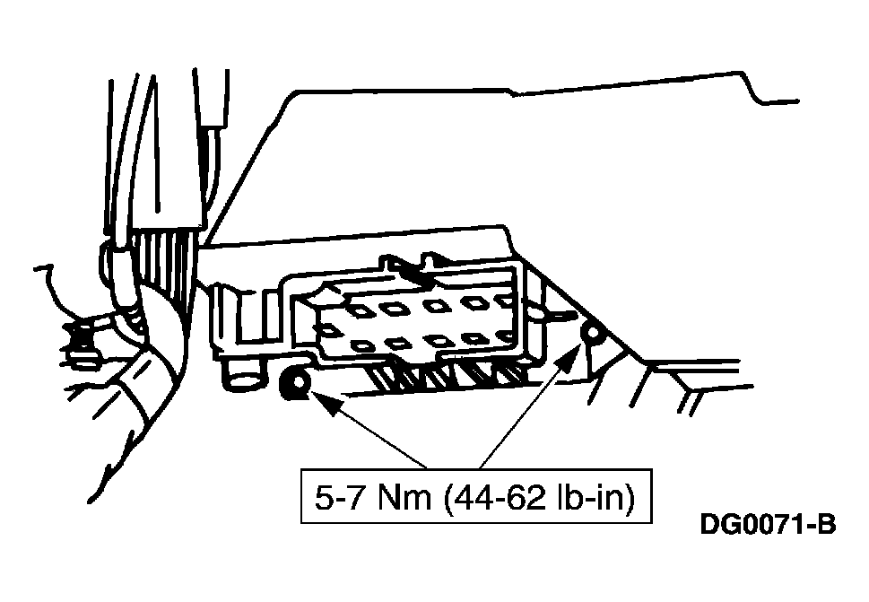 G03884987