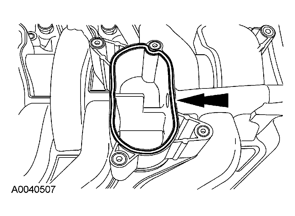 G03885177