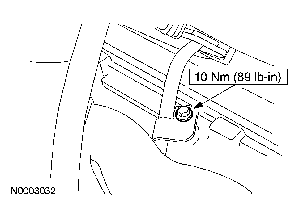 G03885224