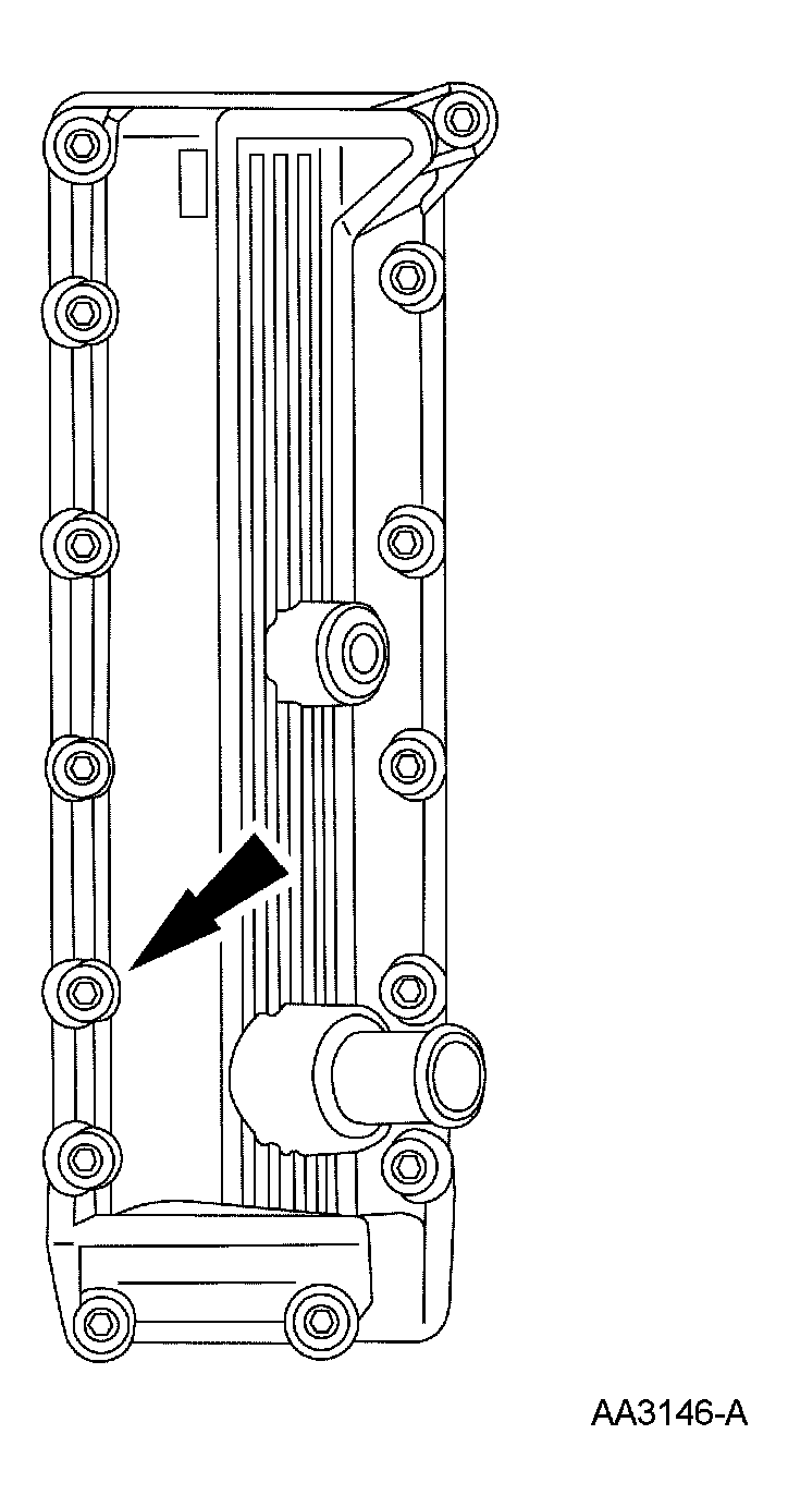 G03885236