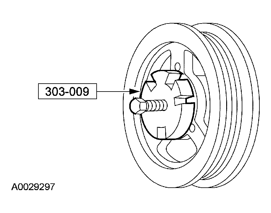 G03885277