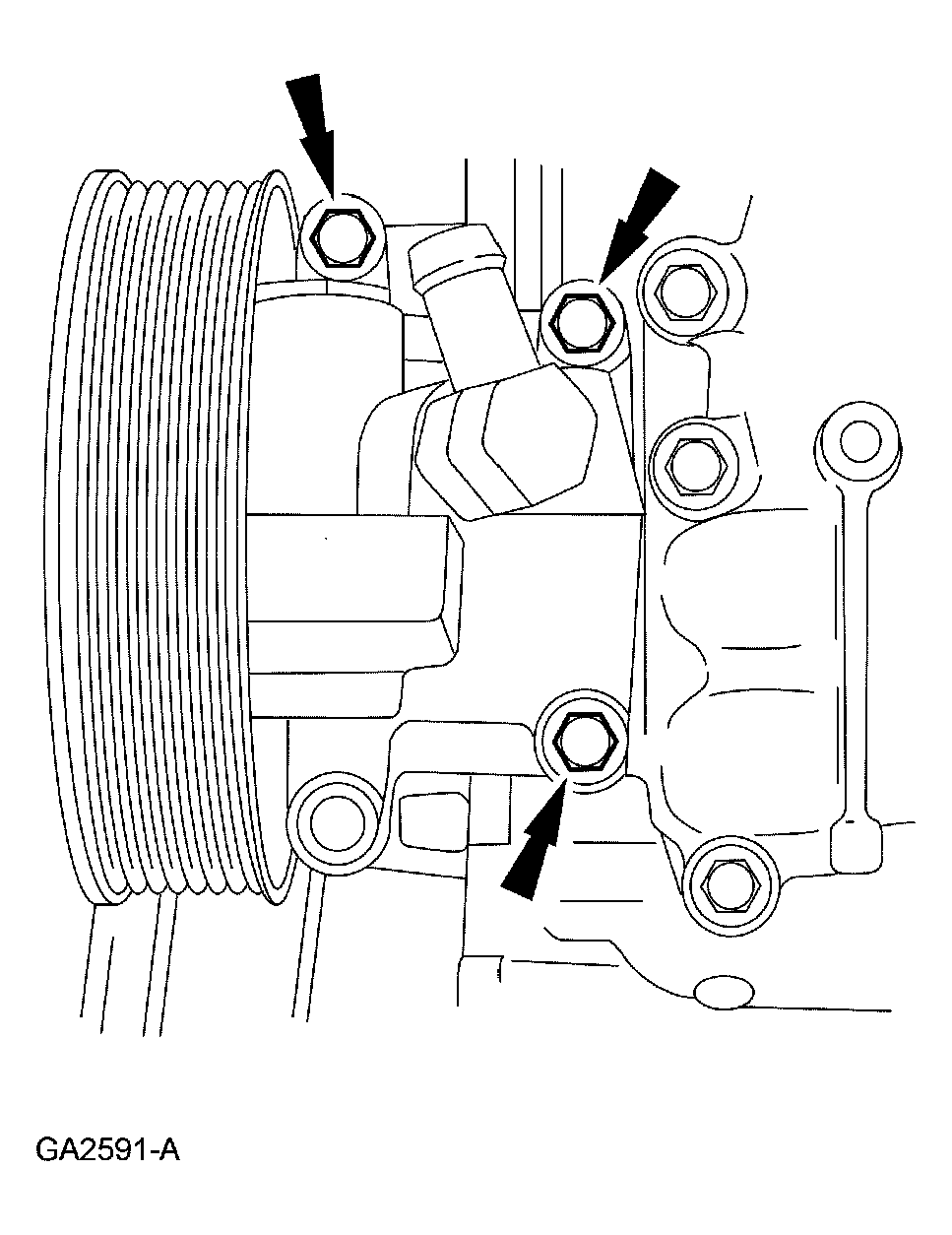 G03885288