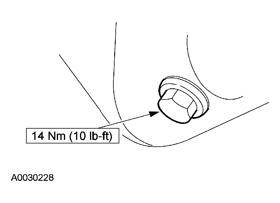 G03885305