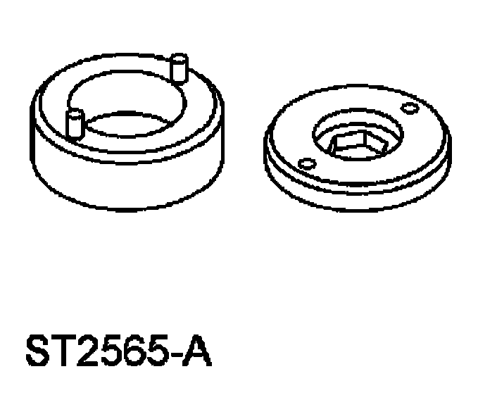 G03885308