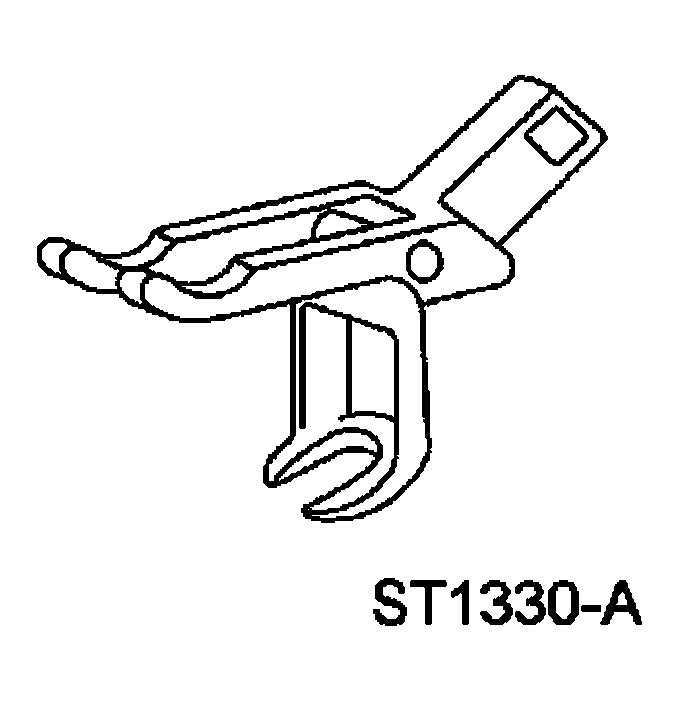 G03885361