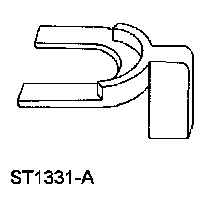 G03885376