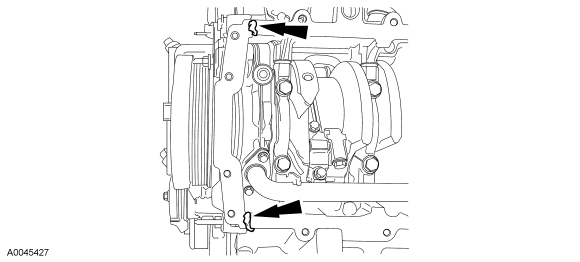 G03885463
