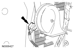 G03885580