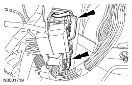 G03885591