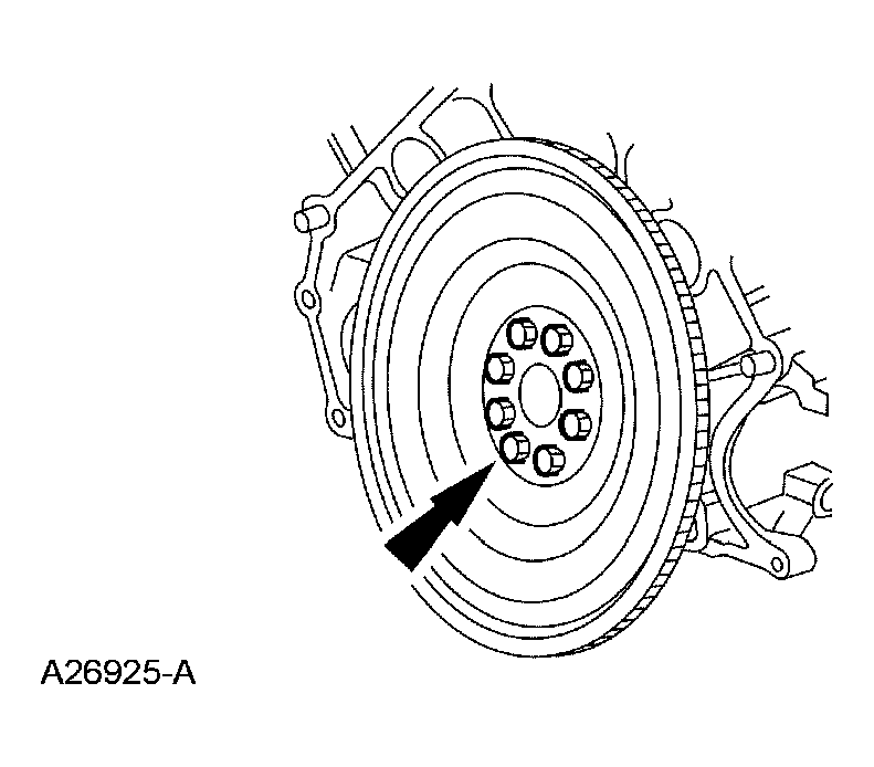 G03885612