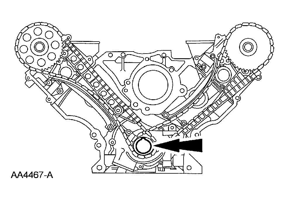 G03885811
