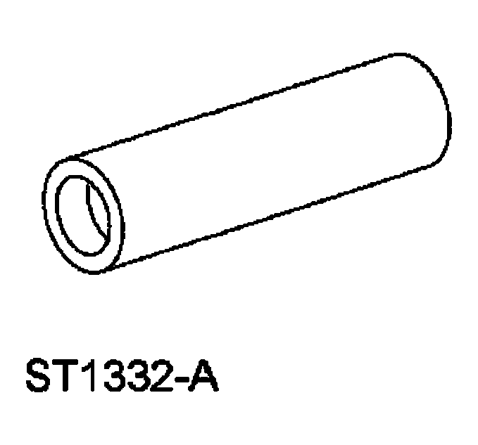G03885839