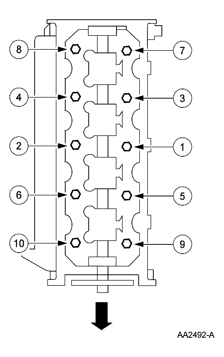 G03885922