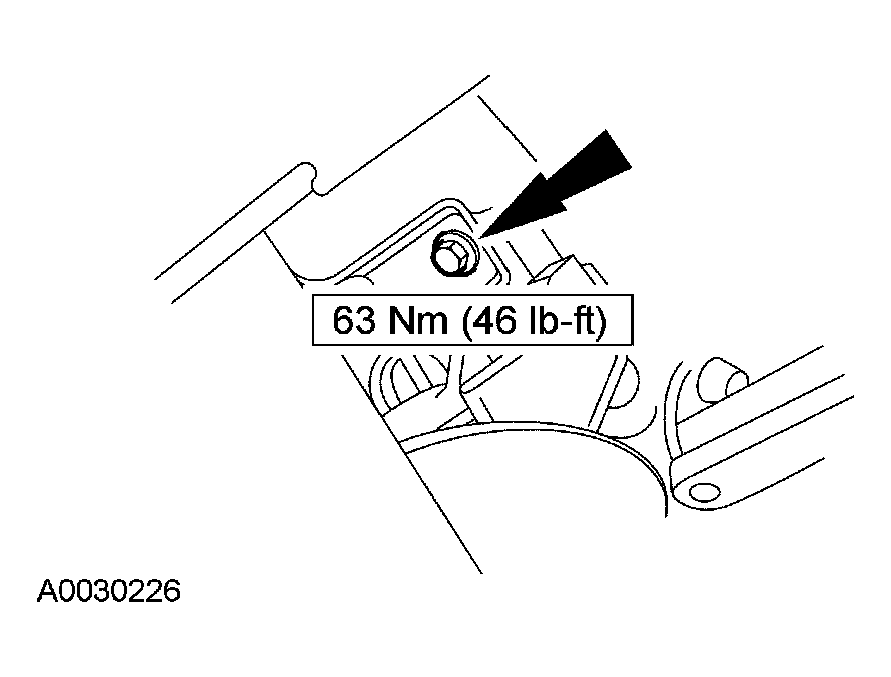 G03885977