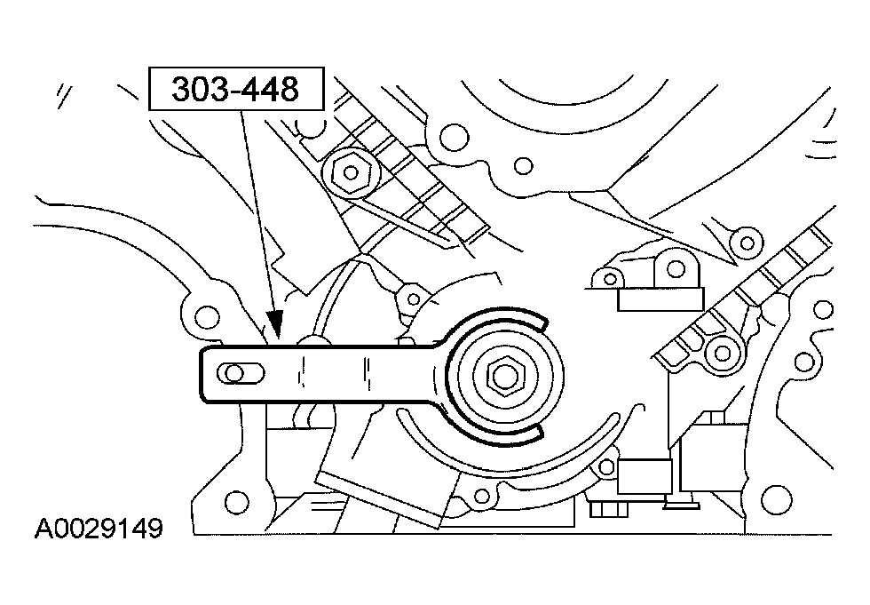 G03886472