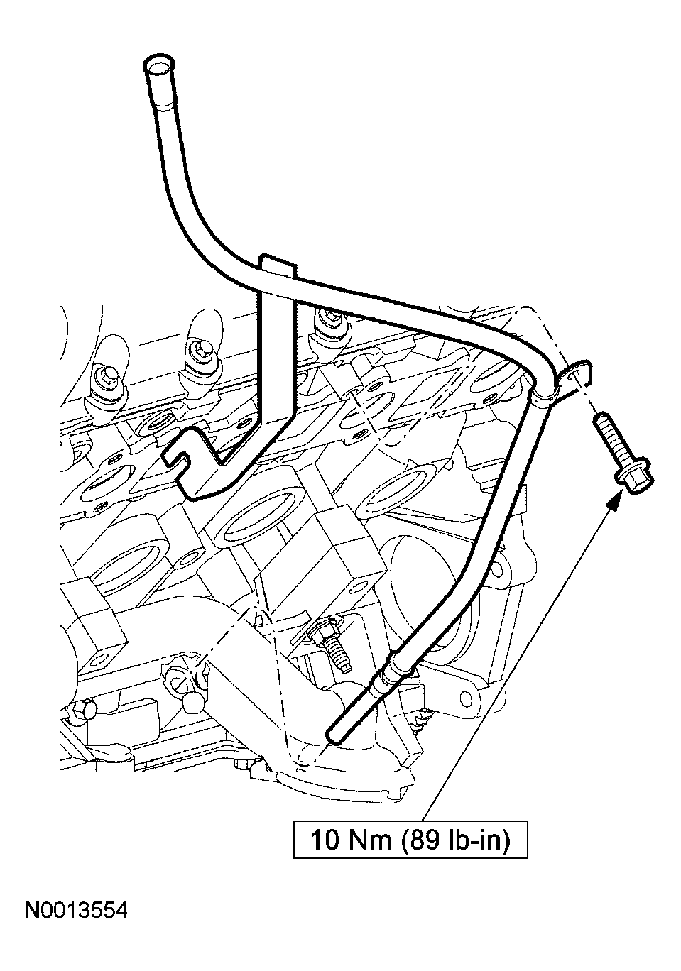 G03886502