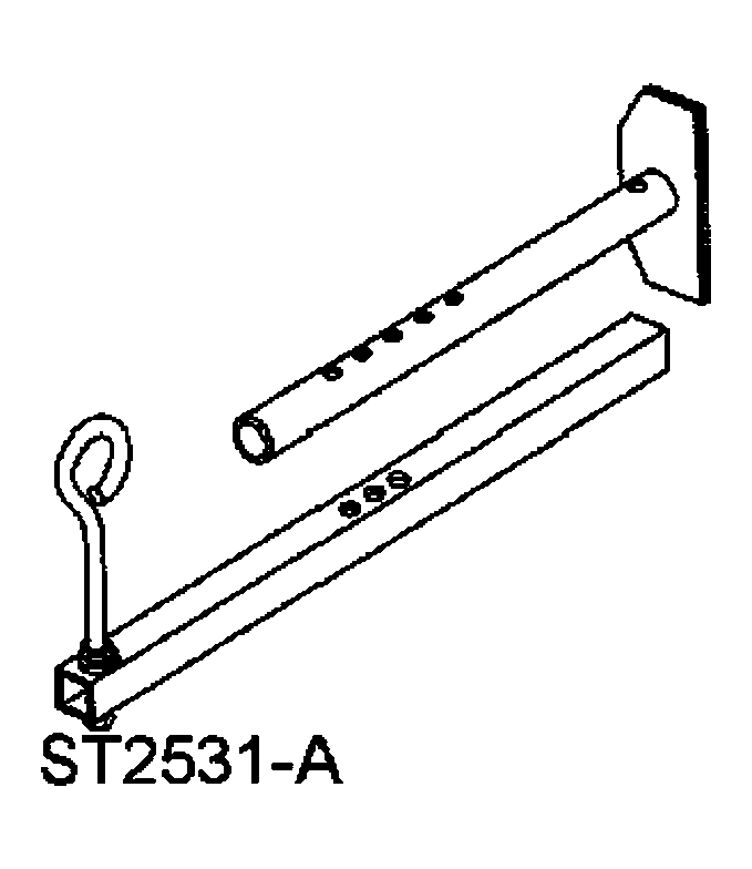 G03886505