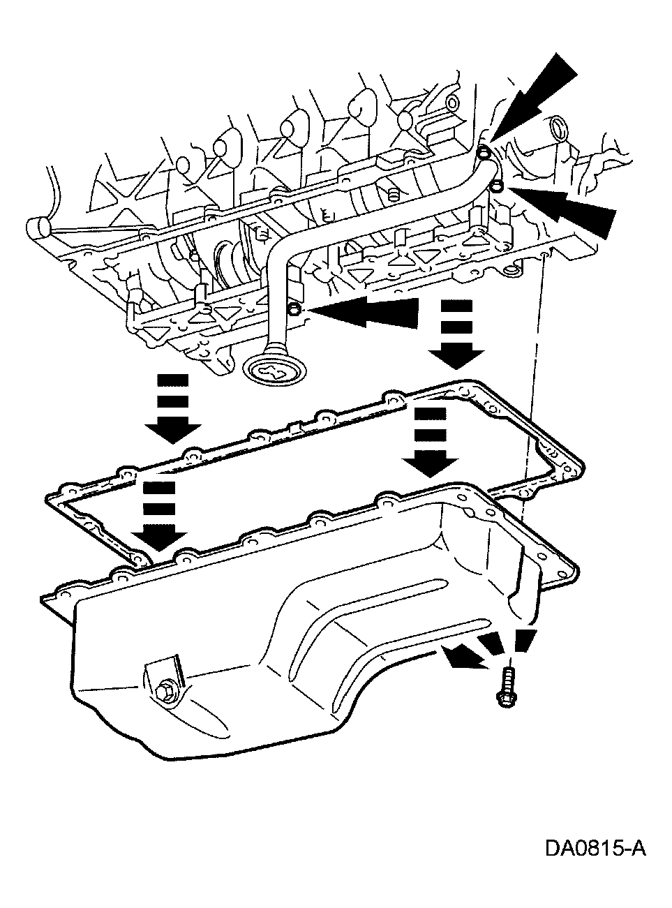G03886518