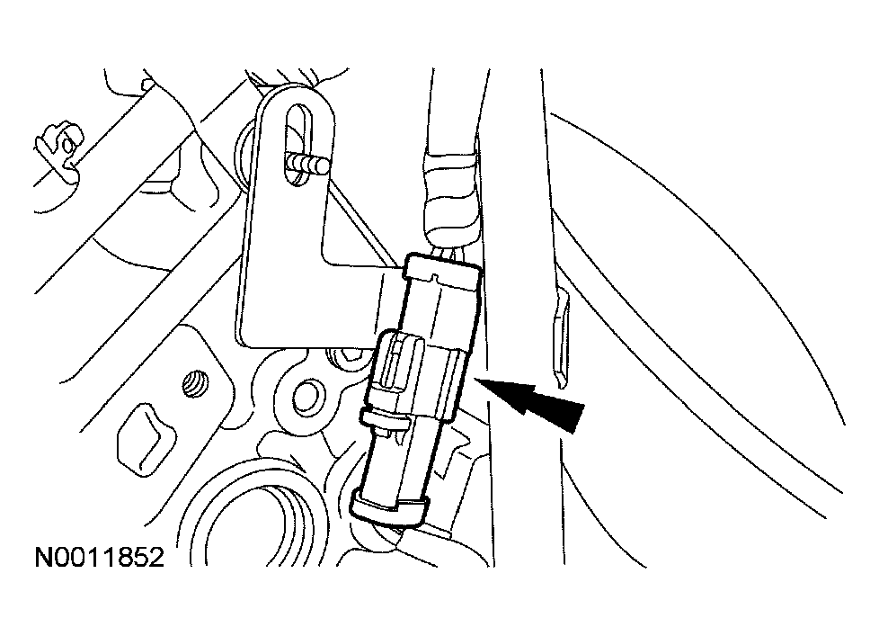G03886649