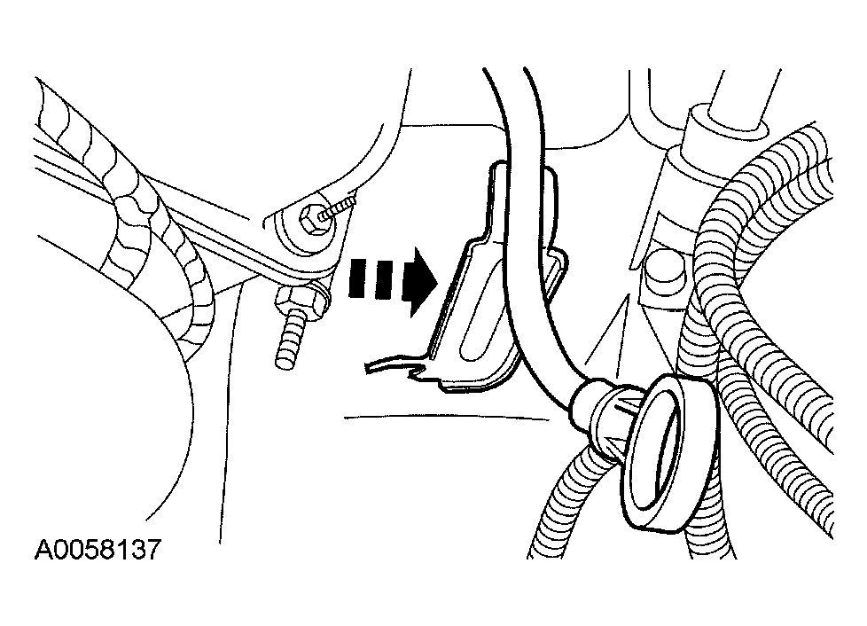 G03886682