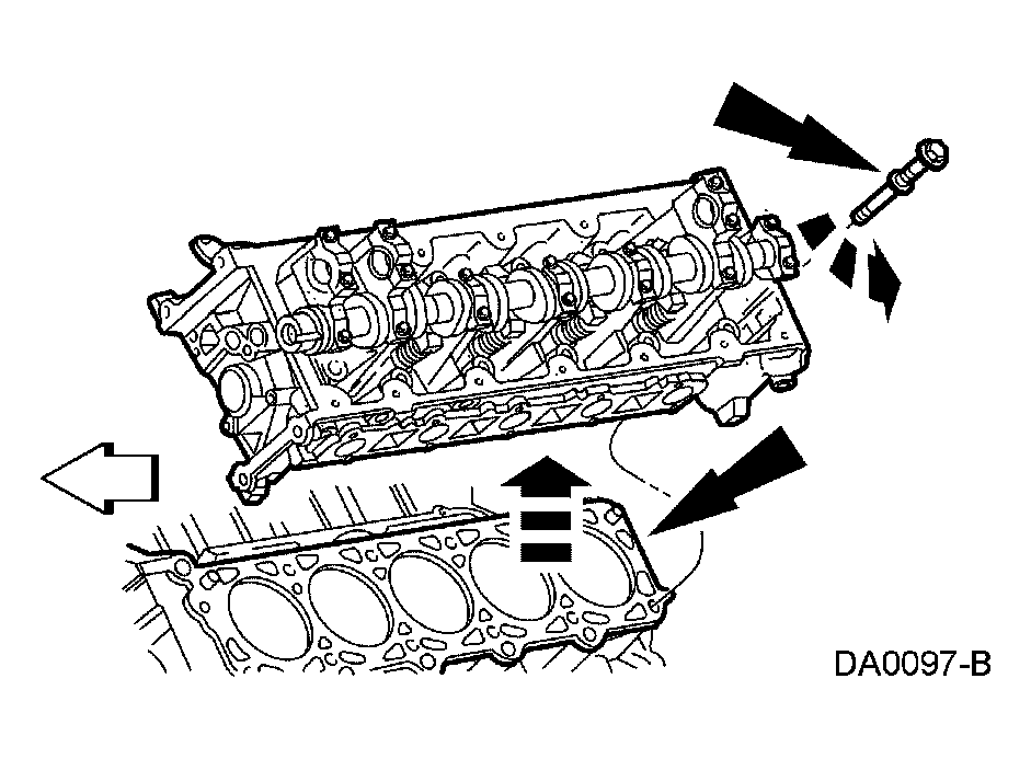 G03886706