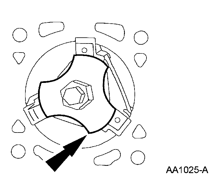 G03886770